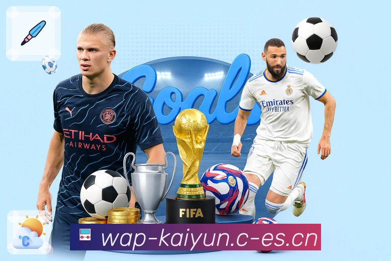 开云体育APP 封面图